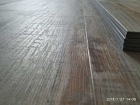 Укладка ПВХ плитки Сергиев Посад